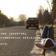 澳门看开奖就上118全球网