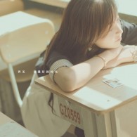 3d 彩吧论坛